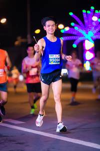 BIB: 95064
                            <button type="button" onclick="openModal(15188976)" class="btn btn-primary btn-sm float-right btn-popup" data-toggle="modal" data-target=".modal-high-quality">
                        <i class="fas fa-shopping-cart"></i> Add to Cart
                    </button>
                                            <button type="button" onclick="isThisMe(15188976, true)" class="btn btn-success btn-sm float-right btn-popup btn-isme hidden" data-toggle="tooltip" data-placement="bottom" title="นี่คือรูปของคุณใช่ไหม คลิกที่นี่เพื่อเอาเข้าอัลบั้ม">
                        <i class="fas fa-plus"></i> Add to album
                    </button>
                    <button type="button" onclick="isThisMe(15188976, false)" class="btn btn-warning btn-sm float-right btn-popup btn-isnotme hidden">
                        <i class="fas fa-ban"></i> Remove from album
                    </button>