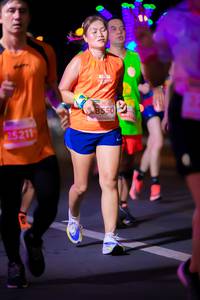 BIB: 8550, 95211
                            <button type="button" onclick="openModal(15189778)" class="btn btn-primary btn-sm float-right btn-popup" data-toggle="modal" data-target=".modal-high-quality">
                        <i class="fas fa-shopping-cart"></i> Add to Cart
                    </button>
                                            <button type="button" onclick="isThisMe(15189778, true)" class="btn btn-success btn-sm float-right btn-popup btn-isme hidden" data-toggle="tooltip" data-placement="bottom" title="นี่คือรูปของคุณใช่ไหม คลิกที่นี่เพื่อเอาเข้าอัลบั้ม">
                        <i class="fas fa-plus"></i> Add to album
                    </button>
                    <button type="button" onclick="isThisMe(15189778, false)" class="btn btn-warning btn-sm float-right btn-popup btn-isnotme hidden">
                        <i class="fas fa-ban"></i> Remove from album
                    </button>