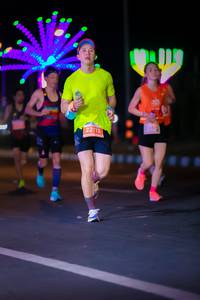 BIB: 22113
                            <button type="button" onclick="openModal(15142528)" class="btn btn-primary btn-sm float-right btn-popup" data-toggle="modal" data-target=".modal-high-quality">
                        <i class="fas fa-shopping-cart"></i> Add to Cart
                    </button>
                                            <button type="button" onclick="isThisMe(15142528, true)" class="btn btn-success btn-sm float-right btn-popup btn-isme hidden" data-toggle="tooltip" data-placement="bottom" title="นี่คือรูปของคุณใช่ไหม คลิกที่นี่เพื่อเอาเข้าอัลบั้ม">
                        <i class="fas fa-plus"></i> Add to album
                    </button>
                    <button type="button" onclick="isThisMe(15142528, false)" class="btn btn-warning btn-sm float-right btn-popup btn-isnotme hidden">
                        <i class="fas fa-ban"></i> Remove from album
                    </button>