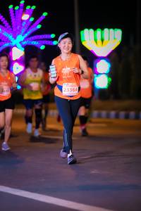 BIB: 23364
                            <button type="button" onclick="openModal(15196353)" class="btn btn-primary btn-sm float-right btn-popup" data-toggle="modal" data-target=".modal-high-quality">
                        <i class="fas fa-shopping-cart"></i> Add to Cart
                    </button>
                                            <button type="button" onclick="isThisMe(15196353, true)" class="btn btn-success btn-sm float-right btn-popup btn-isme hidden" data-toggle="tooltip" data-placement="bottom" title="นี่คือรูปของคุณใช่ไหม คลิกที่นี่เพื่อเอาเข้าอัลบั้ม">
                        <i class="fas fa-plus"></i> Add to album
                    </button>
                    <button type="button" onclick="isThisMe(15196353, false)" class="btn btn-warning btn-sm float-right btn-popup btn-isnotme hidden">
                        <i class="fas fa-ban"></i> Remove from album
                    </button>