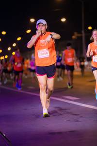 BIB: 29156
                            <button type="button" onclick="openModal(15190937)" class="btn btn-primary btn-sm float-right btn-popup" data-toggle="modal" data-target=".modal-high-quality">
                        <i class="fas fa-shopping-cart"></i> Add to Cart
                    </button>
                                            <button type="button" onclick="isThisMe(15190937, true)" class="btn btn-success btn-sm float-right btn-popup btn-isme hidden" data-toggle="tooltip" data-placement="bottom" title="นี่คือรูปของคุณใช่ไหม คลิกที่นี่เพื่อเอาเข้าอัลบั้ม">
                        <i class="fas fa-plus"></i> Add to album
                    </button>
                    <button type="button" onclick="isThisMe(15190937, false)" class="btn btn-warning btn-sm float-right btn-popup btn-isnotme hidden">
                        <i class="fas fa-ban"></i> Remove from album
                    </button>