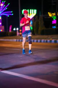 BIB: 2366
                            <button type="button" onclick="openModal(15185239)" class="btn btn-primary btn-sm float-right btn-popup" data-toggle="modal" data-target=".modal-high-quality">
                        <i class="fas fa-shopping-cart"></i> Add to Cart
                    </button>
                                            <button type="button" onclick="isThisMe(15185239, true)" class="btn btn-success btn-sm float-right btn-popup btn-isme hidden" data-toggle="tooltip" data-placement="bottom" title="นี่คือรูปของคุณใช่ไหม คลิกที่นี่เพื่อเอาเข้าอัลบั้ม">
                        <i class="fas fa-plus"></i> Add to album
                    </button>
                    <button type="button" onclick="isThisMe(15185239, false)" class="btn btn-warning btn-sm float-right btn-popup btn-isnotme hidden">
                        <i class="fas fa-ban"></i> Remove from album
                    </button>