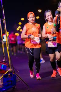 BIB: 28426, 124263
                            <button type="button" onclick="openModal(15203951)" class="btn btn-primary btn-sm float-right btn-popup" data-toggle="modal" data-target=".modal-high-quality">
                        <i class="fas fa-shopping-cart"></i> Add to Cart
                    </button>
                                            <button type="button" onclick="isThisMe(15203951, true)" class="btn btn-success btn-sm float-right btn-popup btn-isme hidden" data-toggle="tooltip" data-placement="bottom" title="นี่คือรูปของคุณใช่ไหม คลิกที่นี่เพื่อเอาเข้าอัลบั้ม">
                        <i class="fas fa-plus"></i> Add to album
                    </button>
                    <button type="button" onclick="isThisMe(15203951, false)" class="btn btn-warning btn-sm float-right btn-popup btn-isnotme hidden">
                        <i class="fas fa-ban"></i> Remove from album
                    </button>