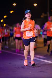 BIB: 28155
                            <button type="button" onclick="openModal(15289075)" class="btn btn-primary btn-sm float-right btn-popup" data-toggle="modal" data-target=".modal-high-quality">
                        <i class="fas fa-shopping-cart"></i> Add to Cart
                    </button>
                                            <button type="button" onclick="isThisMe(15289075, true)" class="btn btn-success btn-sm float-right btn-popup btn-isme hidden" data-toggle="tooltip" data-placement="bottom" title="นี่คือรูปของคุณใช่ไหม คลิกที่นี่เพื่อเอาเข้าอัลบั้ม">
                        <i class="fas fa-plus"></i> Add to album
                    </button>
                    <button type="button" onclick="isThisMe(15289075, false)" class="btn btn-warning btn-sm float-right btn-popup btn-isnotme hidden">
                        <i class="fas fa-ban"></i> Remove from album
                    </button>