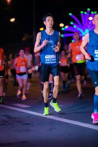 BIB: 45744
                            <button type="button" onclick="openModal(15187744)" class="btn btn-primary btn-sm float-right btn-popup" data-toggle="modal" data-target=".modal-high-quality">
                        <i class="fas fa-shopping-cart"></i> Add to Cart
                    </button>
                                            <button type="button" onclick="isThisMe(15187744, true)" class="btn btn-success btn-sm float-right btn-popup btn-isme hidden" data-toggle="tooltip" data-placement="bottom" title="นี่คือรูปของคุณใช่ไหม คลิกที่นี่เพื่อเอาเข้าอัลบั้ม">
                        <i class="fas fa-plus"></i> Add to album
                    </button>
                    <button type="button" onclick="isThisMe(15187744, false)" class="btn btn-warning btn-sm float-right btn-popup btn-isnotme hidden">
                        <i class="fas fa-ban"></i> Remove from album
                    </button>