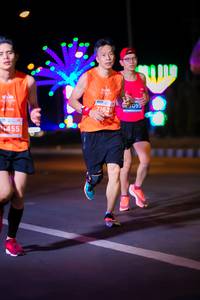 BIB: 2095, 21626, 455
                            <button type="button" onclick="openModal(15127690)" class="btn btn-primary btn-sm float-right btn-popup" data-toggle="modal" data-target=".modal-high-quality">
                        <i class="fas fa-shopping-cart"></i> Add to Cart
                    </button>
                                            <button type="button" onclick="isThisMe(15127690, true)" class="btn btn-success btn-sm float-right btn-popup btn-isme hidden" data-toggle="tooltip" data-placement="bottom" title="นี่คือรูปของคุณใช่ไหม คลิกที่นี่เพื่อเอาเข้าอัลบั้ม">
                        <i class="fas fa-plus"></i> Add to album
                    </button>
                    <button type="button" onclick="isThisMe(15127690, false)" class="btn btn-warning btn-sm float-right btn-popup btn-isnotme hidden">
                        <i class="fas fa-ban"></i> Remove from album
                    </button>