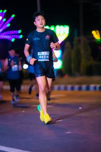 BIB: 46514
                            <button type="button" onclick="openModal(15296517)" class="btn btn-primary btn-sm float-right btn-popup" data-toggle="modal" data-target=".modal-high-quality">
                        <i class="fas fa-shopping-cart"></i> Add to Cart
                    </button>
                                            <button type="button" onclick="isThisMe(15296517, true)" class="btn btn-success btn-sm float-right btn-popup btn-isme hidden" data-toggle="tooltip" data-placement="bottom" title="นี่คือรูปของคุณใช่ไหม คลิกที่นี่เพื่อเอาเข้าอัลบั้ม">
                        <i class="fas fa-plus"></i> Add to album
                    </button>
                    <button type="button" onclick="isThisMe(15296517, false)" class="btn btn-warning btn-sm float-right btn-popup btn-isnotme hidden">
                        <i class="fas fa-ban"></i> Remove from album
                    </button>