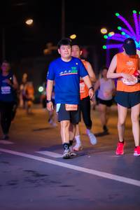 BIB: 29892
                            <button type="button" onclick="openModal(15293143)" class="btn btn-primary btn-sm float-right btn-popup" data-toggle="modal" data-target=".modal-high-quality">
                        <i class="fas fa-shopping-cart"></i> Add to Cart
                    </button>
                                            <button type="button" onclick="isThisMe(15293143, true)" class="btn btn-success btn-sm float-right btn-popup btn-isme hidden" data-toggle="tooltip" data-placement="bottom" title="นี่คือรูปของคุณใช่ไหม คลิกที่นี่เพื่อเอาเข้าอัลบั้ม">
                        <i class="fas fa-plus"></i> Add to album
                    </button>
                    <button type="button" onclick="isThisMe(15293143, false)" class="btn btn-warning btn-sm float-right btn-popup btn-isnotme hidden">
                        <i class="fas fa-ban"></i> Remove from album
                    </button>