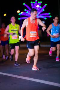 BIB: 21584, 26379
                            <button type="button" onclick="openModal(15127797)" class="btn btn-primary btn-sm float-right btn-popup" data-toggle="modal" data-target=".modal-high-quality">
                        <i class="fas fa-shopping-cart"></i> Add to Cart
                    </button>
                                            <button type="button" onclick="isThisMe(15127797, true)" class="btn btn-success btn-sm float-right btn-popup btn-isme hidden" data-toggle="tooltip" data-placement="bottom" title="นี่คือรูปของคุณใช่ไหม คลิกที่นี่เพื่อเอาเข้าอัลบั้ม">
                        <i class="fas fa-plus"></i> Add to album
                    </button>
                    <button type="button" onclick="isThisMe(15127797, false)" class="btn btn-warning btn-sm float-right btn-popup btn-isnotme hidden">
                        <i class="fas fa-ban"></i> Remove from album
                    </button>