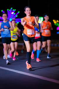 BIB: 42009, 28781
                            <button type="button" onclick="openModal(15142369)" class="btn btn-primary btn-sm float-right btn-popup" data-toggle="modal" data-target=".modal-high-quality">
                        <i class="fas fa-shopping-cart"></i> Add to Cart
                    </button>
                                            <button type="button" onclick="isThisMe(15142369, true)" class="btn btn-success btn-sm float-right btn-popup btn-isme hidden" data-toggle="tooltip" data-placement="bottom" title="นี่คือรูปของคุณใช่ไหม คลิกที่นี่เพื่อเอาเข้าอัลบั้ม">
                        <i class="fas fa-plus"></i> Add to album
                    </button>
                    <button type="button" onclick="isThisMe(15142369, false)" class="btn btn-warning btn-sm float-right btn-popup btn-isnotme hidden">
                        <i class="fas fa-ban"></i> Remove from album
                    </button>