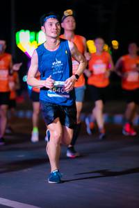 BIB: 4640
                            <button type="button" onclick="openModal(15192680)" class="btn btn-primary btn-sm float-right btn-popup" data-toggle="modal" data-target=".modal-high-quality">
                        <i class="fas fa-shopping-cart"></i> Add to Cart
                    </button>
                                            <button type="button" onclick="isThisMe(15192680, true)" class="btn btn-success btn-sm float-right btn-popup btn-isme hidden" data-toggle="tooltip" data-placement="bottom" title="นี่คือรูปของคุณใช่ไหม คลิกที่นี่เพื่อเอาเข้าอัลบั้ม">
                        <i class="fas fa-plus"></i> Add to album
                    </button>
                    <button type="button" onclick="isThisMe(15192680, false)" class="btn btn-warning btn-sm float-right btn-popup btn-isnotme hidden">
                        <i class="fas fa-ban"></i> Remove from album
                    </button>