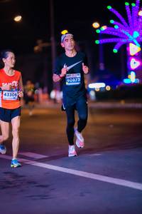 BIB: 40873, 43306
                            <button type="button" onclick="openModal(15141555)" class="btn btn-primary btn-sm float-right btn-popup" data-toggle="modal" data-target=".modal-high-quality">
                        <i class="fas fa-shopping-cart"></i> Add to Cart
                    </button>
                                            <button type="button" onclick="isThisMe(15141555, true)" class="btn btn-success btn-sm float-right btn-popup btn-isme hidden" data-toggle="tooltip" data-placement="bottom" title="นี่คือรูปของคุณใช่ไหม คลิกที่นี่เพื่อเอาเข้าอัลบั้ม">
                        <i class="fas fa-plus"></i> Add to album
                    </button>
                    <button type="button" onclick="isThisMe(15141555, false)" class="btn btn-warning btn-sm float-right btn-popup btn-isnotme hidden">
                        <i class="fas fa-ban"></i> Remove from album
                    </button>