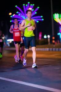 BIB: 2714, 80209
                            <button type="button" onclick="openModal(15124057)" class="btn btn-primary btn-sm float-right btn-popup" data-toggle="modal" data-target=".modal-high-quality">
                        <i class="fas fa-shopping-cart"></i> Add to Cart
                    </button>
                                            <button type="button" onclick="isThisMe(15124057, true)" class="btn btn-success btn-sm float-right btn-popup btn-isme hidden" data-toggle="tooltip" data-placement="bottom" title="นี่คือรูปของคุณใช่ไหม คลิกที่นี่เพื่อเอาเข้าอัลบั้ม">
                        <i class="fas fa-plus"></i> Add to album
                    </button>
                    <button type="button" onclick="isThisMe(15124057, false)" class="btn btn-warning btn-sm float-right btn-popup btn-isnotme hidden">
                        <i class="fas fa-ban"></i> Remove from album
                    </button>