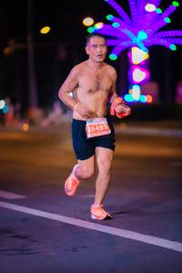 BIB: 26493
                            <button type="button" onclick="openModal(15121049)" class="btn btn-primary btn-sm float-right btn-popup" data-toggle="modal" data-target=".modal-high-quality">
                        <i class="fas fa-shopping-cart"></i> Add to Cart
                    </button>
                                            <button type="button" onclick="isThisMe(15121049, true)" class="btn btn-success btn-sm float-right btn-popup btn-isme hidden" data-toggle="tooltip" data-placement="bottom" title="นี่คือรูปของคุณใช่ไหม คลิกที่นี่เพื่อเอาเข้าอัลบั้ม">
                        <i class="fas fa-plus"></i> Add to album
                    </button>
                    <button type="button" onclick="isThisMe(15121049, false)" class="btn btn-warning btn-sm float-right btn-popup btn-isnotme hidden">
                        <i class="fas fa-ban"></i> Remove from album
                    </button>