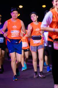 BIB: 21785, 833, 2590
                            <button type="button" onclick="openModal(15288513)" class="btn btn-primary btn-sm float-right btn-popup" data-toggle="modal" data-target=".modal-high-quality">
                        <i class="fas fa-shopping-cart"></i> Add to Cart
                    </button>
                                            <button type="button" onclick="isThisMe(15288513, true)" class="btn btn-success btn-sm float-right btn-popup btn-isme hidden" data-toggle="tooltip" data-placement="bottom" title="นี่คือรูปของคุณใช่ไหม คลิกที่นี่เพื่อเอาเข้าอัลบั้ม">
                        <i class="fas fa-plus"></i> Add to album
                    </button>
                    <button type="button" onclick="isThisMe(15288513, false)" class="btn btn-warning btn-sm float-right btn-popup btn-isnotme hidden">
                        <i class="fas fa-ban"></i> Remove from album
                    </button>