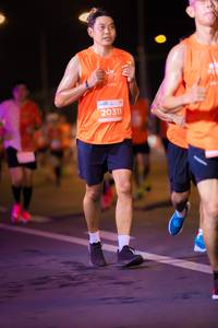 BIB: 20311
                            <button type="button" onclick="openModal(15189543)" class="btn btn-primary btn-sm float-right btn-popup" data-toggle="modal" data-target=".modal-high-quality">
                        <i class="fas fa-shopping-cart"></i> Add to Cart
                    </button>
                                            <button type="button" onclick="isThisMe(15189543, true)" class="btn btn-success btn-sm float-right btn-popup btn-isme hidden" data-toggle="tooltip" data-placement="bottom" title="นี่คือรูปของคุณใช่ไหม คลิกที่นี่เพื่อเอาเข้าอัลบั้ม">
                        <i class="fas fa-plus"></i> Add to album
                    </button>
                    <button type="button" onclick="isThisMe(15189543, false)" class="btn btn-warning btn-sm float-right btn-popup btn-isnotme hidden">
                        <i class="fas fa-ban"></i> Remove from album
                    </button>