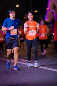 BIB: 27131, 29438
                            <button type="button" onclick="openModal(15285328)" class="btn btn-primary btn-sm float-right btn-popup" data-toggle="modal" data-target=".modal-high-quality">
                        <i class="fas fa-shopping-cart"></i> Add to Cart
                    </button>
                                            <button type="button" onclick="isThisMe(15285328, true)" class="btn btn-success btn-sm float-right btn-popup btn-isme hidden" data-toggle="tooltip" data-placement="bottom" title="นี่คือรูปของคุณใช่ไหม คลิกที่นี่เพื่อเอาเข้าอัลบั้ม">
                        <i class="fas fa-plus"></i> Add to album
                    </button>
                    <button type="button" onclick="isThisMe(15285328, false)" class="btn btn-warning btn-sm float-right btn-popup btn-isnotme hidden">
                        <i class="fas fa-ban"></i> Remove from album
                    </button>