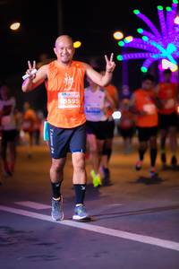 BIB: 5595
                            <button type="button" onclick="openModal(15190696)" class="btn btn-primary btn-sm float-right btn-popup" data-toggle="modal" data-target=".modal-high-quality">
                        <i class="fas fa-shopping-cart"></i> Add to Cart
                    </button>
                                            <button type="button" onclick="isThisMe(15190696, true)" class="btn btn-success btn-sm float-right btn-popup btn-isme hidden" data-toggle="tooltip" data-placement="bottom" title="นี่คือรูปของคุณใช่ไหม คลิกที่นี่เพื่อเอาเข้าอัลบั้ม">
                        <i class="fas fa-plus"></i> Add to album
                    </button>
                    <button type="button" onclick="isThisMe(15190696, false)" class="btn btn-warning btn-sm float-right btn-popup btn-isnotme hidden">
                        <i class="fas fa-ban"></i> Remove from album
                    </button>