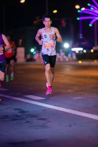 BIB: 26479
                            <button type="button" onclick="openModal(15120761)" class="btn btn-primary btn-sm float-right btn-popup" data-toggle="modal" data-target=".modal-high-quality">
                        <i class="fas fa-shopping-cart"></i> Add to Cart
                    </button>
                                            <button type="button" onclick="isThisMe(15120761, true)" class="btn btn-success btn-sm float-right btn-popup btn-isme hidden" data-toggle="tooltip" data-placement="bottom" title="นี่คือรูปของคุณใช่ไหม คลิกที่นี่เพื่อเอาเข้าอัลบั้ม">
                        <i class="fas fa-plus"></i> Add to album
                    </button>
                    <button type="button" onclick="isThisMe(15120761, false)" class="btn btn-warning btn-sm float-right btn-popup btn-isnotme hidden">
                        <i class="fas fa-ban"></i> Remove from album
                    </button>