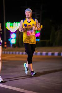 BIB: 27506
                            <button type="button" onclick="openModal(15123973)" class="btn btn-primary btn-sm float-right btn-popup" data-toggle="modal" data-target=".modal-high-quality">
                        <i class="fas fa-shopping-cart"></i> Add to Cart
                    </button>
                                            <button type="button" onclick="isThisMe(15123973, true)" class="btn btn-success btn-sm float-right btn-popup btn-isme hidden" data-toggle="tooltip" data-placement="bottom" title="นี่คือรูปของคุณใช่ไหม คลิกที่นี่เพื่อเอาเข้าอัลบั้ม">
                        <i class="fas fa-plus"></i> Add to album
                    </button>
                    <button type="button" onclick="isThisMe(15123973, false)" class="btn btn-warning btn-sm float-right btn-popup btn-isnotme hidden">
                        <i class="fas fa-ban"></i> Remove from album
                    </button>