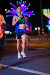 BIB: 26517
                            <button type="button" onclick="openModal(15124712)" class="btn btn-primary btn-sm float-right btn-popup" data-toggle="modal" data-target=".modal-high-quality">
                        <i class="fas fa-shopping-cart"></i> Add to Cart
                    </button>
                                            <button type="button" onclick="isThisMe(15124712, true)" class="btn btn-success btn-sm float-right btn-popup btn-isme hidden" data-toggle="tooltip" data-placement="bottom" title="นี่คือรูปของคุณใช่ไหม คลิกที่นี่เพื่อเอาเข้าอัลบั้ม">
                        <i class="fas fa-plus"></i> Add to album
                    </button>
                    <button type="button" onclick="isThisMe(15124712, false)" class="btn btn-warning btn-sm float-right btn-popup btn-isnotme hidden">
                        <i class="fas fa-ban"></i> Remove from album
                    </button>