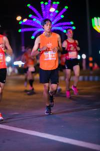 BIB: 2164
                            <button type="button" onclick="openModal(15185572)" class="btn btn-primary btn-sm float-right btn-popup" data-toggle="modal" data-target=".modal-high-quality">
                        <i class="fas fa-shopping-cart"></i> Add to Cart
                    </button>
                                            <button type="button" onclick="isThisMe(15185572, true)" class="btn btn-success btn-sm float-right btn-popup btn-isme hidden" data-toggle="tooltip" data-placement="bottom" title="นี่คือรูปของคุณใช่ไหม คลิกที่นี่เพื่อเอาเข้าอัลบั้ม">
                        <i class="fas fa-plus"></i> Add to album
                    </button>
                    <button type="button" onclick="isThisMe(15185572, false)" class="btn btn-warning btn-sm float-right btn-popup btn-isnotme hidden">
                        <i class="fas fa-ban"></i> Remove from album
                    </button>