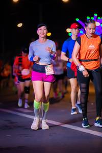 BIB: 237
                            <button type="button" onclick="openModal(15202293)" class="btn btn-primary btn-sm float-right btn-popup" data-toggle="modal" data-target=".modal-high-quality">
                        <i class="fas fa-shopping-cart"></i> Add to Cart
                    </button>
                                            <button type="button" onclick="isThisMe(15202293, true)" class="btn btn-success btn-sm float-right btn-popup btn-isme hidden" data-toggle="tooltip" data-placement="bottom" title="นี่คือรูปของคุณใช่ไหม คลิกที่นี่เพื่อเอาเข้าอัลบั้ม">
                        <i class="fas fa-plus"></i> Add to album
                    </button>
                    <button type="button" onclick="isThisMe(15202293, false)" class="btn btn-warning btn-sm float-right btn-popup btn-isnotme hidden">
                        <i class="fas fa-ban"></i> Remove from album
                    </button>