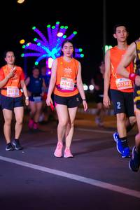 BIB: 28431, 27387, 28176
                            <button type="button" onclick="openModal(15294733)" class="btn btn-primary btn-sm float-right btn-popup" data-toggle="modal" data-target=".modal-high-quality">
                        <i class="fas fa-shopping-cart"></i> Add to Cart
                    </button>
                                            <button type="button" onclick="isThisMe(15294733, true)" class="btn btn-success btn-sm float-right btn-popup btn-isme hidden" data-toggle="tooltip" data-placement="bottom" title="นี่คือรูปของคุณใช่ไหม คลิกที่นี่เพื่อเอาเข้าอัลบั้ม">
                        <i class="fas fa-plus"></i> Add to album
                    </button>
                    <button type="button" onclick="isThisMe(15294733, false)" class="btn btn-warning btn-sm float-right btn-popup btn-isnotme hidden">
                        <i class="fas fa-ban"></i> Remove from album
                    </button>