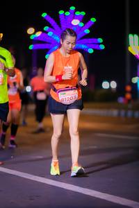BIB: 81203
                            <button type="button" onclick="openModal(15292143)" class="btn btn-primary btn-sm float-right btn-popup" data-toggle="modal" data-target=".modal-high-quality">
                        <i class="fas fa-shopping-cart"></i> Add to Cart
                    </button>
                                            <button type="button" onclick="isThisMe(15292143, true)" class="btn btn-success btn-sm float-right btn-popup btn-isme hidden" data-toggle="tooltip" data-placement="bottom" title="นี่คือรูปของคุณใช่ไหม คลิกที่นี่เพื่อเอาเข้าอัลบั้ม">
                        <i class="fas fa-plus"></i> Add to album
                    </button>
                    <button type="button" onclick="isThisMe(15292143, false)" class="btn btn-warning btn-sm float-right btn-popup btn-isnotme hidden">
                        <i class="fas fa-ban"></i> Remove from album
                    </button>