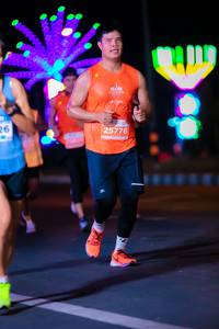 BIB: 25776
                            <button type="button" onclick="openModal(15142193)" class="btn btn-primary btn-sm float-right btn-popup" data-toggle="modal" data-target=".modal-high-quality">
                        <i class="fas fa-shopping-cart"></i> Add to Cart
                    </button>
                                            <button type="button" onclick="isThisMe(15142193, true)" class="btn btn-success btn-sm float-right btn-popup btn-isme hidden" data-toggle="tooltip" data-placement="bottom" title="นี่คือรูปของคุณใช่ไหม คลิกที่นี่เพื่อเอาเข้าอัลบั้ม">
                        <i class="fas fa-plus"></i> Add to album
                    </button>
                    <button type="button" onclick="isThisMe(15142193, false)" class="btn btn-warning btn-sm float-right btn-popup btn-isnotme hidden">
                        <i class="fas fa-ban"></i> Remove from album
                    </button>