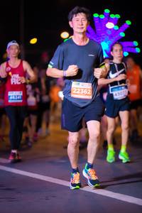 BIB: 22362, 46241, 43073
                            <button type="button" onclick="openModal(15194932)" class="btn btn-primary btn-sm float-right btn-popup" data-toggle="modal" data-target=".modal-high-quality">
                        <i class="fas fa-shopping-cart"></i> Add to Cart
                    </button>
                                            <button type="button" onclick="isThisMe(15194932, true)" class="btn btn-success btn-sm float-right btn-popup btn-isme hidden" data-toggle="tooltip" data-placement="bottom" title="นี่คือรูปของคุณใช่ไหม คลิกที่นี่เพื่อเอาเข้าอัลบั้ม">
                        <i class="fas fa-plus"></i> Add to album
                    </button>
                    <button type="button" onclick="isThisMe(15194932, false)" class="btn btn-warning btn-sm float-right btn-popup btn-isnotme hidden">
                        <i class="fas fa-ban"></i> Remove from album
                    </button>
