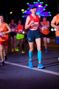 BIB: 28940
                            <button type="button" onclick="openModal(15191222)" class="btn btn-primary btn-sm float-right btn-popup" data-toggle="modal" data-target=".modal-high-quality">
                        <i class="fas fa-shopping-cart"></i> Add to Cart
                    </button>
                                            <button type="button" onclick="isThisMe(15191222, true)" class="btn btn-success btn-sm float-right btn-popup btn-isme hidden" data-toggle="tooltip" data-placement="bottom" title="นี่คือรูปของคุณใช่ไหม คลิกที่นี่เพื่อเอาเข้าอัลบั้ม">
                        <i class="fas fa-plus"></i> Add to album
                    </button>
                    <button type="button" onclick="isThisMe(15191222, false)" class="btn btn-warning btn-sm float-right btn-popup btn-isnotme hidden">
                        <i class="fas fa-ban"></i> Remove from album
                    </button>