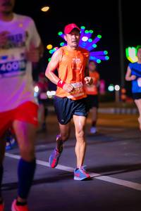 BIB: 400, 756
                            <button type="button" onclick="openModal(15185186)" class="btn btn-primary btn-sm float-right btn-popup" data-toggle="modal" data-target=".modal-high-quality">
                        <i class="fas fa-shopping-cart"></i> Add to Cart
                    </button>
                                            <button type="button" onclick="isThisMe(15185186, true)" class="btn btn-success btn-sm float-right btn-popup btn-isme hidden" data-toggle="tooltip" data-placement="bottom" title="นี่คือรูปของคุณใช่ไหม คลิกที่นี่เพื่อเอาเข้าอัลบั้ม">
                        <i class="fas fa-plus"></i> Add to album
                    </button>
                    <button type="button" onclick="isThisMe(15185186, false)" class="btn btn-warning btn-sm float-right btn-popup btn-isnotme hidden">
                        <i class="fas fa-ban"></i> Remove from album
                    </button>