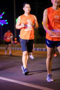 BIB: 25152, 7297
                            <button type="button" onclick="openModal(15192052)" class="btn btn-primary btn-sm float-right btn-popup" data-toggle="modal" data-target=".modal-high-quality">
                        <i class="fas fa-shopping-cart"></i> Add to Cart
                    </button>
                                            <button type="button" onclick="isThisMe(15192052, true)" class="btn btn-success btn-sm float-right btn-popup btn-isme hidden" data-toggle="tooltip" data-placement="bottom" title="นี่คือรูปของคุณใช่ไหม คลิกที่นี่เพื่อเอาเข้าอัลบั้ม">
                        <i class="fas fa-plus"></i> Add to album
                    </button>
                    <button type="button" onclick="isThisMe(15192052, false)" class="btn btn-warning btn-sm float-right btn-popup btn-isnotme hidden">
                        <i class="fas fa-ban"></i> Remove from album
                    </button>