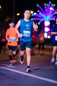 BIB: 46273, 42260
                            <button type="button" onclick="openModal(15292465)" class="btn btn-primary btn-sm float-right btn-popup" data-toggle="modal" data-target=".modal-high-quality">
                        <i class="fas fa-shopping-cart"></i> Add to Cart
                    </button>
                                            <button type="button" onclick="isThisMe(15292465, true)" class="btn btn-success btn-sm float-right btn-popup btn-isme hidden" data-toggle="tooltip" data-placement="bottom" title="นี่คือรูปของคุณใช่ไหม คลิกที่นี่เพื่อเอาเข้าอัลบั้ม">
                        <i class="fas fa-plus"></i> Add to album
                    </button>
                    <button type="button" onclick="isThisMe(15292465, false)" class="btn btn-warning btn-sm float-right btn-popup btn-isnotme hidden">
                        <i class="fas fa-ban"></i> Remove from album
                    </button>