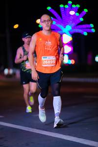 BIB: 26895
                            <button type="button" onclick="openModal(15127097)" class="btn btn-primary btn-sm float-right btn-popup" data-toggle="modal" data-target=".modal-high-quality">
                        <i class="fas fa-shopping-cart"></i> Add to Cart
                    </button>
                                            <button type="button" onclick="isThisMe(15127097, true)" class="btn btn-success btn-sm float-right btn-popup btn-isme hidden" data-toggle="tooltip" data-placement="bottom" title="นี่คือรูปของคุณใช่ไหม คลิกที่นี่เพื่อเอาเข้าอัลบั้ม">
                        <i class="fas fa-plus"></i> Add to album
                    </button>
                    <button type="button" onclick="isThisMe(15127097, false)" class="btn btn-warning btn-sm float-right btn-popup btn-isnotme hidden">
                        <i class="fas fa-ban"></i> Remove from album
                    </button>