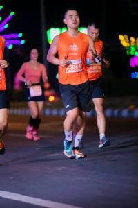 BIB: 25864, 25872
                            <button type="button" onclick="openModal(15189506)" class="btn btn-primary btn-sm float-right btn-popup" data-toggle="modal" data-target=".modal-high-quality">
                        <i class="fas fa-shopping-cart"></i> Add to Cart
                    </button>
                                            <button type="button" onclick="isThisMe(15189506, true)" class="btn btn-success btn-sm float-right btn-popup btn-isme hidden" data-toggle="tooltip" data-placement="bottom" title="นี่คือรูปของคุณใช่ไหม คลิกที่นี่เพื่อเอาเข้าอัลบั้ม">
                        <i class="fas fa-plus"></i> Add to album
                    </button>
                    <button type="button" onclick="isThisMe(15189506, false)" class="btn btn-warning btn-sm float-right btn-popup btn-isnotme hidden">
                        <i class="fas fa-ban"></i> Remove from album
                    </button>