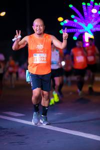 BIB: 595
                            <button type="button" onclick="openModal(15190713)" class="btn btn-primary btn-sm float-right btn-popup" data-toggle="modal" data-target=".modal-high-quality">
                        <i class="fas fa-shopping-cart"></i> Add to Cart
                    </button>
                                            <button type="button" onclick="isThisMe(15190713, true)" class="btn btn-success btn-sm float-right btn-popup btn-isme hidden" data-toggle="tooltip" data-placement="bottom" title="นี่คือรูปของคุณใช่ไหม คลิกที่นี่เพื่อเอาเข้าอัลบั้ม">
                        <i class="fas fa-plus"></i> Add to album
                    </button>
                    <button type="button" onclick="isThisMe(15190713, false)" class="btn btn-warning btn-sm float-right btn-popup btn-isnotme hidden">
                        <i class="fas fa-ban"></i> Remove from album
                    </button>