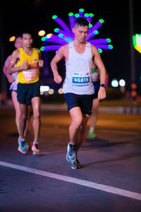 BIB: 259, 46815
                            <button type="button" onclick="openModal(15121241)" class="btn btn-primary btn-sm float-right btn-popup" data-toggle="modal" data-target=".modal-high-quality">
                        <i class="fas fa-shopping-cart"></i> Add to Cart
                    </button>
                                            <button type="button" onclick="isThisMe(15121241, true)" class="btn btn-success btn-sm float-right btn-popup btn-isme hidden" data-toggle="tooltip" data-placement="bottom" title="นี่คือรูปของคุณใช่ไหม คลิกที่นี่เพื่อเอาเข้าอัลบั้ม">
                        <i class="fas fa-plus"></i> Add to album
                    </button>
                    <button type="button" onclick="isThisMe(15121241, false)" class="btn btn-warning btn-sm float-right btn-popup btn-isnotme hidden">
                        <i class="fas fa-ban"></i> Remove from album
                    </button>