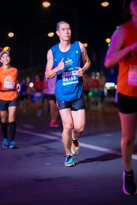 BIB: 2254, 48156
                            <button type="button" onclick="openModal(15199923)" class="btn btn-primary btn-sm float-right btn-popup" data-toggle="modal" data-target=".modal-high-quality">
                        <i class="fas fa-shopping-cart"></i> Add to Cart
                    </button>
                                            <button type="button" onclick="isThisMe(15199923, true)" class="btn btn-success btn-sm float-right btn-popup btn-isme hidden" data-toggle="tooltip" data-placement="bottom" title="นี่คือรูปของคุณใช่ไหม คลิกที่นี่เพื่อเอาเข้าอัลบั้ม">
                        <i class="fas fa-plus"></i> Add to album
                    </button>
                    <button type="button" onclick="isThisMe(15199923, false)" class="btn btn-warning btn-sm float-right btn-popup btn-isnotme hidden">
                        <i class="fas fa-ban"></i> Remove from album
                    </button>