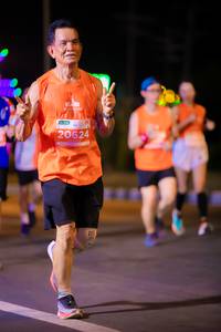 BIB: 20624
                            <button type="button" onclick="openModal(15190048)" class="btn btn-primary btn-sm float-right btn-popup" data-toggle="modal" data-target=".modal-high-quality">
                        <i class="fas fa-shopping-cart"></i> Add to Cart
                    </button>
                                            <button type="button" onclick="isThisMe(15190048, true)" class="btn btn-success btn-sm float-right btn-popup btn-isme hidden" data-toggle="tooltip" data-placement="bottom" title="นี่คือรูปของคุณใช่ไหม คลิกที่นี่เพื่อเอาเข้าอัลบั้ม">
                        <i class="fas fa-plus"></i> Add to album
                    </button>
                    <button type="button" onclick="isThisMe(15190048, false)" class="btn btn-warning btn-sm float-right btn-popup btn-isnotme hidden">
                        <i class="fas fa-ban"></i> Remove from album
                    </button>