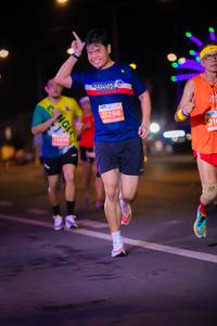 BIB: 21298, 0430
                            <button type="button" onclick="openModal(15183463)" class="btn btn-primary btn-sm float-right btn-popup" data-toggle="modal" data-target=".modal-high-quality">
                        <i class="fas fa-shopping-cart"></i> Add to Cart
                    </button>
                                            <button type="button" onclick="isThisMe(15183463, true)" class="btn btn-success btn-sm float-right btn-popup btn-isme hidden" data-toggle="tooltip" data-placement="bottom" title="นี่คือรูปของคุณใช่ไหม คลิกที่นี่เพื่อเอาเข้าอัลบั้ม">
                        <i class="fas fa-plus"></i> Add to album
                    </button>
                    <button type="button" onclick="isThisMe(15183463, false)" class="btn btn-warning btn-sm float-right btn-popup btn-isnotme hidden">
                        <i class="fas fa-ban"></i> Remove from album
                    </button>