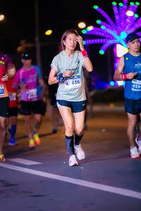 BIB: 836, 459
                            <button type="button" onclick="openModal(15307909)" class="btn btn-primary btn-sm float-right btn-popup" data-toggle="modal" data-target=".modal-high-quality">
                        <i class="fas fa-shopping-cart"></i> Add to Cart
                    </button>
                                            <button type="button" onclick="isThisMe(15307909, true)" class="btn btn-success btn-sm float-right btn-popup btn-isme hidden" data-toggle="tooltip" data-placement="bottom" title="นี่คือรูปของคุณใช่ไหม คลิกที่นี่เพื่อเอาเข้าอัลบั้ม">
                        <i class="fas fa-plus"></i> Add to album
                    </button>
                    <button type="button" onclick="isThisMe(15307909, false)" class="btn btn-warning btn-sm float-right btn-popup btn-isnotme hidden">
                        <i class="fas fa-ban"></i> Remove from album
                    </button>