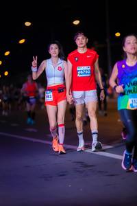 BIB: 46792, 982
                            <button type="button" onclick="openModal(15310743)" class="btn btn-primary btn-sm float-right btn-popup" data-toggle="modal" data-target=".modal-high-quality">
                        <i class="fas fa-shopping-cart"></i> Add to Cart
                    </button>
                                            <button type="button" onclick="isThisMe(15310743, true)" class="btn btn-success btn-sm float-right btn-popup btn-isme hidden" data-toggle="tooltip" data-placement="bottom" title="นี่คือรูปของคุณใช่ไหม คลิกที่นี่เพื่อเอาเข้าอัลบั้ม">
                        <i class="fas fa-plus"></i> Add to album
                    </button>
                    <button type="button" onclick="isThisMe(15310743, false)" class="btn btn-warning btn-sm float-right btn-popup btn-isnotme hidden">
                        <i class="fas fa-ban"></i> Remove from album
                    </button>