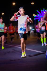 BIB: 41872
                            <button type="button" onclick="openModal(15193905)" class="btn btn-primary btn-sm float-right btn-popup" data-toggle="modal" data-target=".modal-high-quality">
                        <i class="fas fa-shopping-cart"></i> Add to Cart
                    </button>
                                            <button type="button" onclick="isThisMe(15193905, true)" class="btn btn-success btn-sm float-right btn-popup btn-isme hidden" data-toggle="tooltip" data-placement="bottom" title="นี่คือรูปของคุณใช่ไหม คลิกที่นี่เพื่อเอาเข้าอัลบั้ม">
                        <i class="fas fa-plus"></i> Add to album
                    </button>
                    <button type="button" onclick="isThisMe(15193905, false)" class="btn btn-warning btn-sm float-right btn-popup btn-isnotme hidden">
                        <i class="fas fa-ban"></i> Remove from album
                    </button>