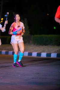 BIB: 22539
                            <button type="button" onclick="openModal(15190017)" class="btn btn-primary btn-sm float-right btn-popup" data-toggle="modal" data-target=".modal-high-quality">
                        <i class="fas fa-shopping-cart"></i> Add to Cart
                    </button>
                                            <button type="button" onclick="isThisMe(15190017, true)" class="btn btn-success btn-sm float-right btn-popup btn-isme hidden" data-toggle="tooltip" data-placement="bottom" title="นี่คือรูปของคุณใช่ไหม คลิกที่นี่เพื่อเอาเข้าอัลบั้ม">
                        <i class="fas fa-plus"></i> Add to album
                    </button>
                    <button type="button" onclick="isThisMe(15190017, false)" class="btn btn-warning btn-sm float-right btn-popup btn-isnotme hidden">
                        <i class="fas fa-ban"></i> Remove from album
                    </button>