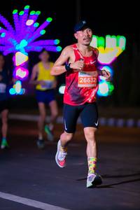 BIB: 26632
                            <button type="button" onclick="openModal(15120210)" class="btn btn-primary btn-sm float-right btn-popup" data-toggle="modal" data-target=".modal-high-quality">
                        <i class="fas fa-shopping-cart"></i> Add to Cart
                    </button>
                                            <button type="button" onclick="isThisMe(15120210, true)" class="btn btn-success btn-sm float-right btn-popup btn-isme hidden" data-toggle="tooltip" data-placement="bottom" title="นี่คือรูปของคุณใช่ไหม คลิกที่นี่เพื่อเอาเข้าอัลบั้ม">
                        <i class="fas fa-plus"></i> Add to album
                    </button>
                    <button type="button" onclick="isThisMe(15120210, false)" class="btn btn-warning btn-sm float-right btn-popup btn-isnotme hidden">
                        <i class="fas fa-ban"></i> Remove from album
                    </button>