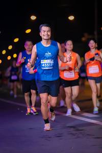 BIB: 45517, 950, 20189
                            <button type="button" onclick="openModal(15293218)" class="btn btn-primary btn-sm float-right btn-popup" data-toggle="modal" data-target=".modal-high-quality">
                        <i class="fas fa-shopping-cart"></i> Add to Cart
                    </button>
                                            <button type="button" onclick="isThisMe(15293218, true)" class="btn btn-success btn-sm float-right btn-popup btn-isme hidden" data-toggle="tooltip" data-placement="bottom" title="นี่คือรูปของคุณใช่ไหม คลิกที่นี่เพื่อเอาเข้าอัลบั้ม">
                        <i class="fas fa-plus"></i> Add to album
                    </button>
                    <button type="button" onclick="isThisMe(15293218, false)" class="btn btn-warning btn-sm float-right btn-popup btn-isnotme hidden">
                        <i class="fas fa-ban"></i> Remove from album
                    </button>