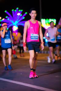 BIB: 46292, 47713
                            <button type="button" onclick="openModal(15312510)" class="btn btn-primary btn-sm float-right btn-popup" data-toggle="modal" data-target=".modal-high-quality">
                        <i class="fas fa-shopping-cart"></i> Add to Cart
                    </button>
                                            <button type="button" onclick="isThisMe(15312510, true)" class="btn btn-success btn-sm float-right btn-popup btn-isme hidden" data-toggle="tooltip" data-placement="bottom" title="นี่คือรูปของคุณใช่ไหม คลิกที่นี่เพื่อเอาเข้าอัลบั้ม">
                        <i class="fas fa-plus"></i> Add to album
                    </button>
                    <button type="button" onclick="isThisMe(15312510, false)" class="btn btn-warning btn-sm float-right btn-popup btn-isnotme hidden">
                        <i class="fas fa-ban"></i> Remove from album
                    </button>