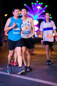 BIB: 13276, 41954, 25615
                            <button type="button" onclick="openModal(15308852)" class="btn btn-primary btn-sm float-right btn-popup" data-toggle="modal" data-target=".modal-high-quality">
                        <i class="fas fa-shopping-cart"></i> Add to Cart
                    </button>
                                            <button type="button" onclick="isThisMe(15308852, true)" class="btn btn-success btn-sm float-right btn-popup btn-isme hidden" data-toggle="tooltip" data-placement="bottom" title="นี่คือรูปของคุณใช่ไหม คลิกที่นี่เพื่อเอาเข้าอัลบั้ม">
                        <i class="fas fa-plus"></i> Add to album
                    </button>
                    <button type="button" onclick="isThisMe(15308852, false)" class="btn btn-warning btn-sm float-right btn-popup btn-isnotme hidden">
                        <i class="fas fa-ban"></i> Remove from album
                    </button>